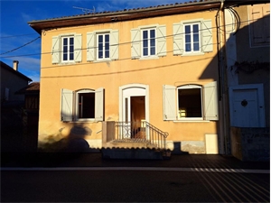 propriete à la vente -   65670  POUY, surface 175 m2 vente propriete - UBI455149949